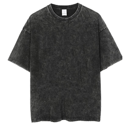 T-shirt Anime Jujutsu Kaisen - nexbuy.com.mx