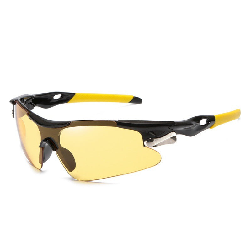  Lentes de Sol Deportivos para Ciclismo al Aire Libre - nexbuy.com.mx
