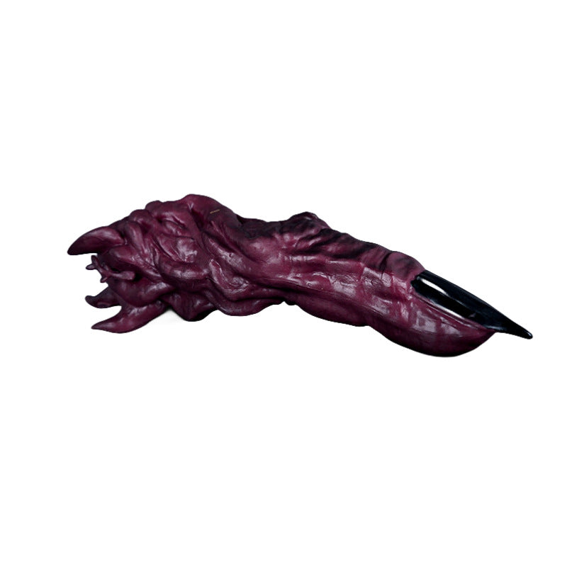 Jujutsu Kaisen, Dedo de Hechicero Sukuna - nexbuy.com.mx