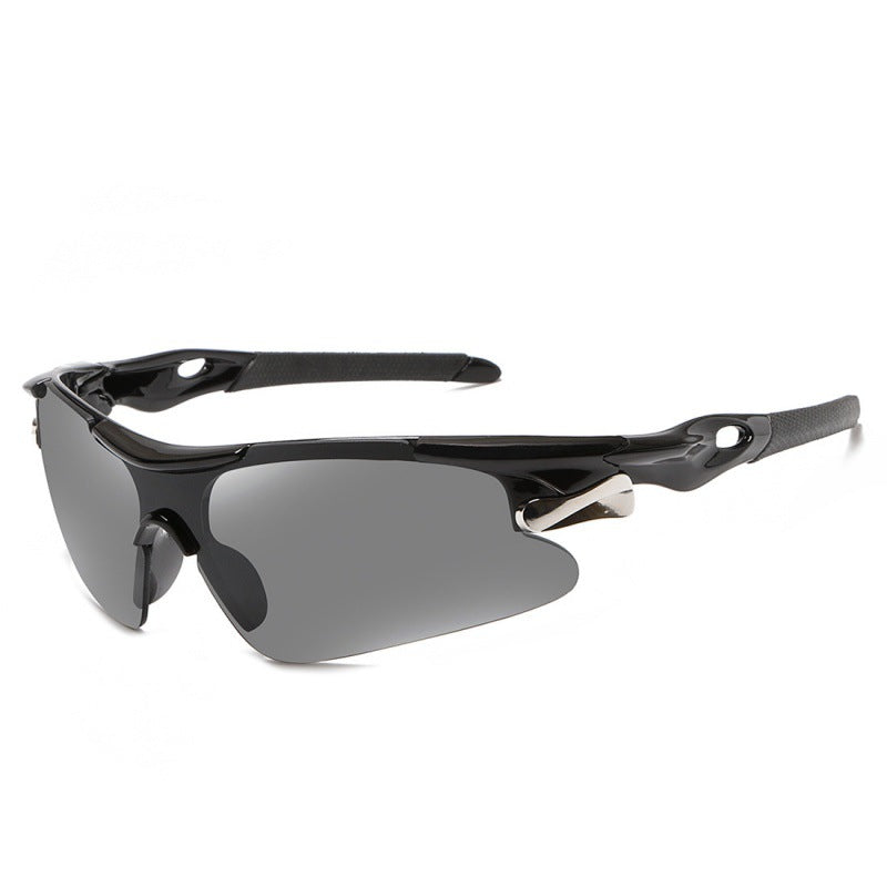  Lentes de Sol Deportivos para Ciclismo al Aire Libre - nexbuy.com.mx
