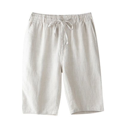 Shorts Casuales para Hombre - nexbuy.com.mx