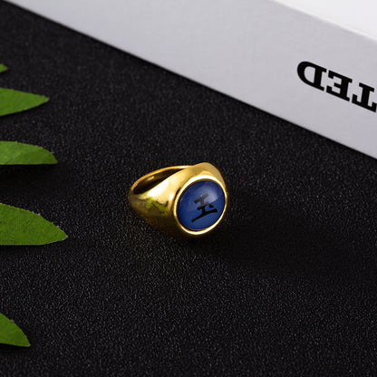 Joyería Anime para Fans y Coleccionistas - nexbuy.com.mx
