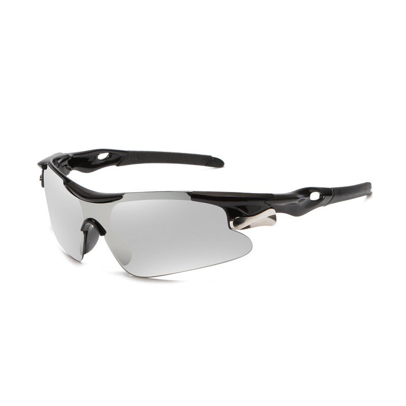  Lentes de Sol Deportivos para Ciclismo al Aire Libre - nexbuy.com.mx