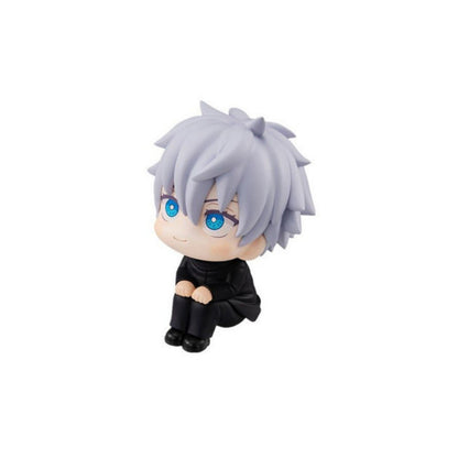 Figura personaje Jujutsu Kaisen Anime - nexbuy.com.mx
