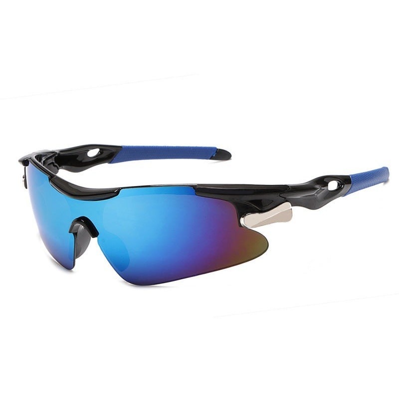  Lentes de Sol Deportivos para Ciclismo al Aire Libre - nexbuy.com.mx