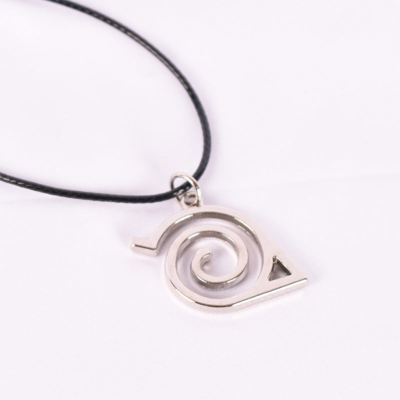 Joyería Anime para Fans y Coleccionistas - nexbuy.com.mx