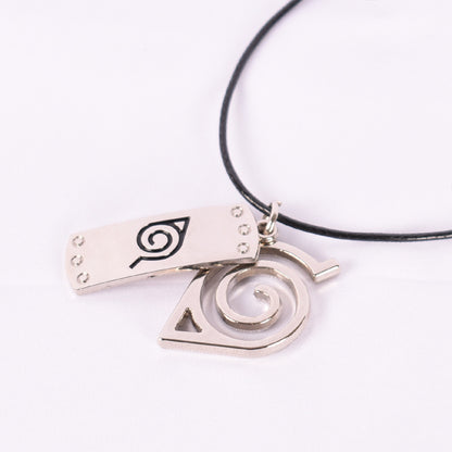 Joyería Anime para Fans y Coleccionistas - nexbuy.com.mx