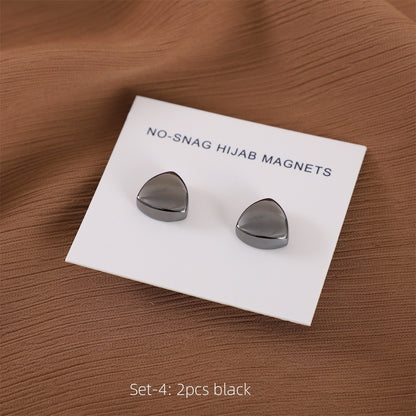 Arete de clip imán - nexbuy.com.mx