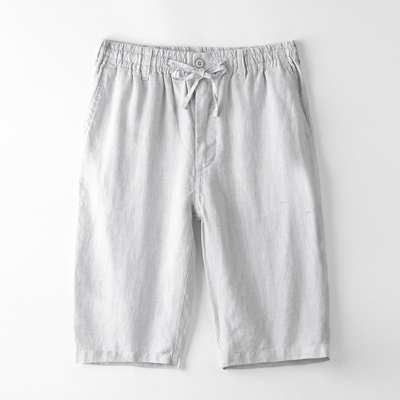 Shorts Casuales para Hombre - nexbuy.com.mx