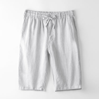 Shorts Casuales para Hombre - nexbuy.com.mx