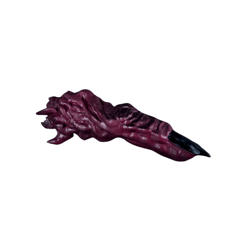 Jujutsu Kaisen, Dedo de Hechicero Sukuna - nexbuy.com.mx