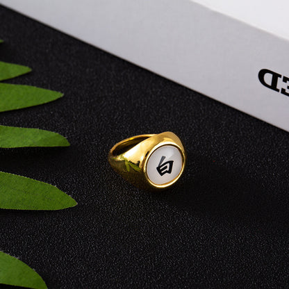 Joyería Anime para Fans y Coleccionistas - nexbuy.com.mx