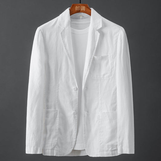 Blazer para Hombre Elegante - nexbuy.com.mx