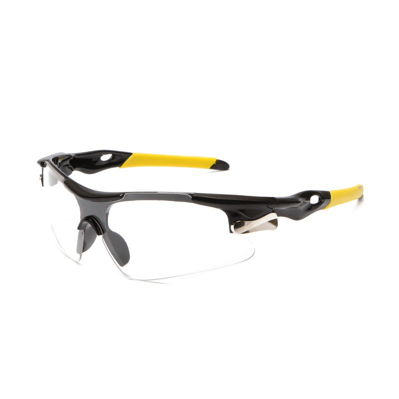  Lentes de Sol Deportivos para Ciclismo al Aire Libre - nexbuy.com.mx
