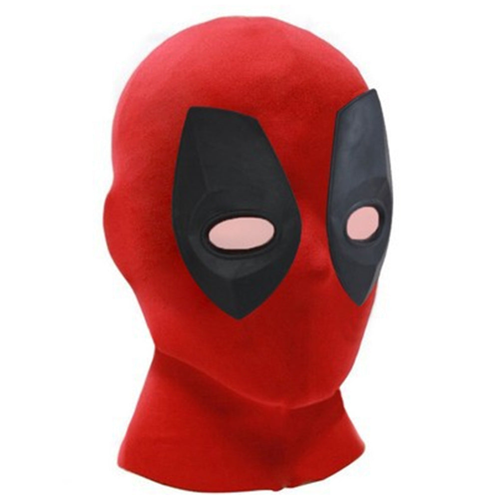 Máscara Spiderman - nexbuy.com.mx