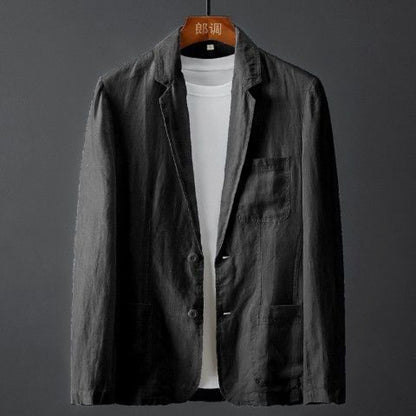 Blazer para Hombre Elegante - nexbuy.com.mx