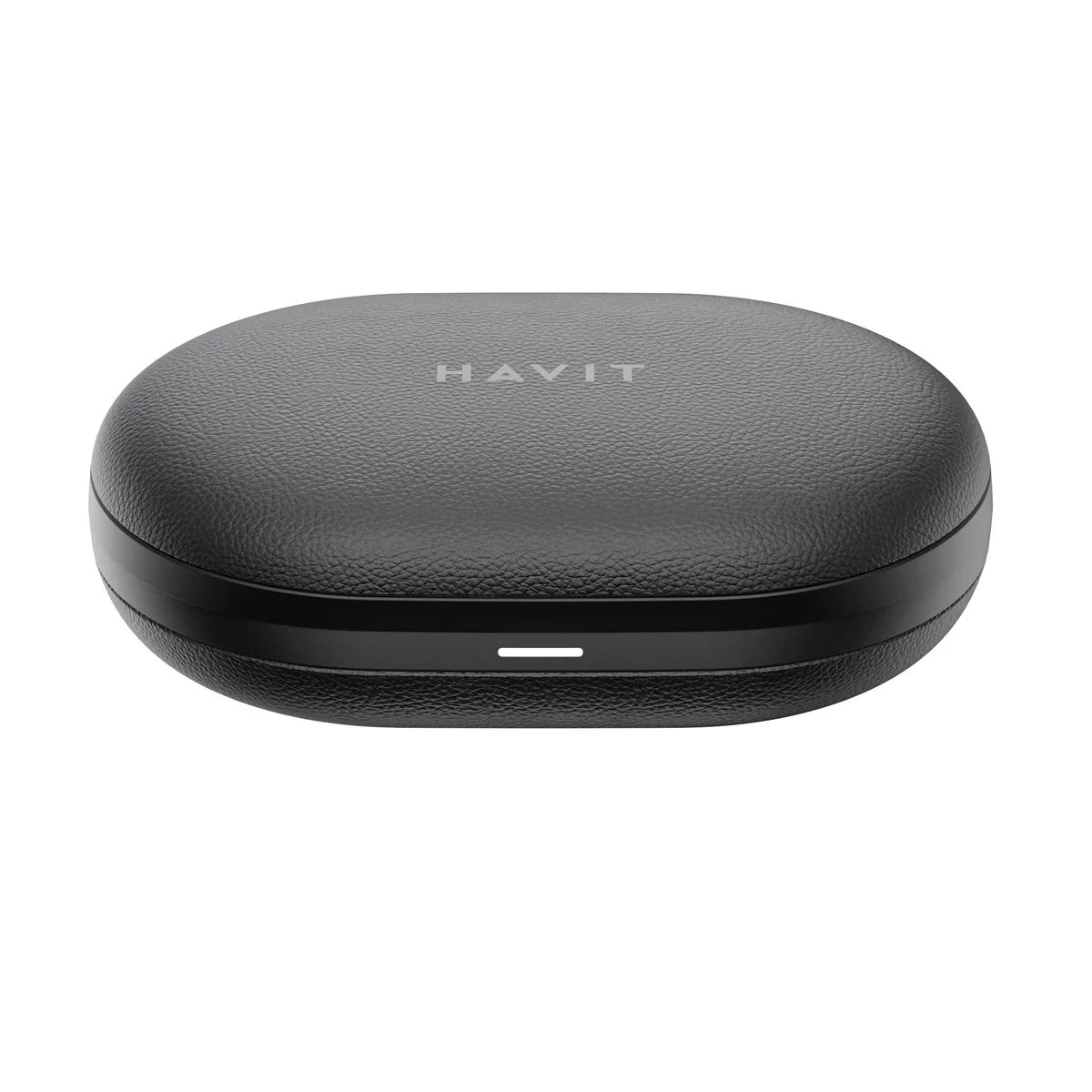 Audífonos Deportivos Havit OWSFIT 02A Open Ear – Onyx Black