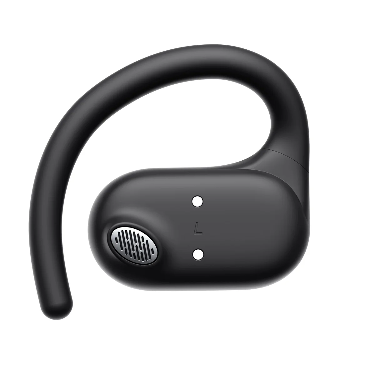 Audífonos Deportivos Havit OWSFIT 02A Open Ear – Onyx Black