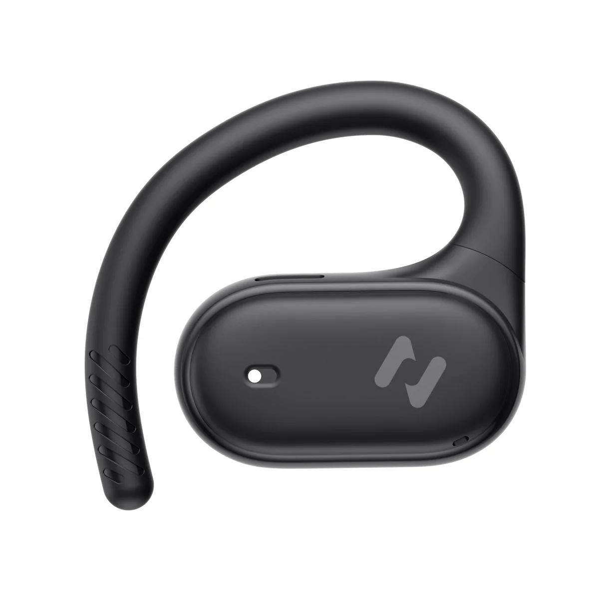 Audífonos Deportivos Havit OWSFIT 02A Open Ear – Onyx Black