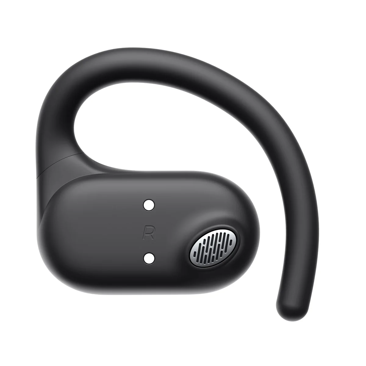 Audífonos Deportivos Havit OWSFIT 02A Open Ear – Onyx Black