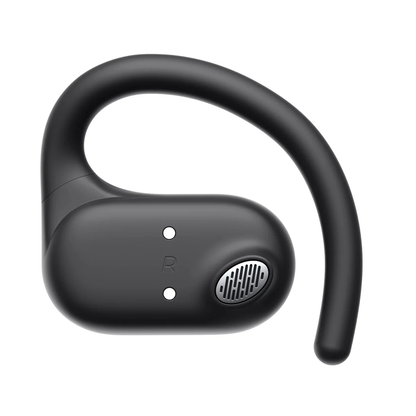 Audífonos Deportivos Havit OWSFIT 02A Open Ear – Onyx Black