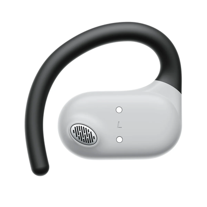 Audífonos Deportivos Havit OWSFIT 02A Open Ear – Grey