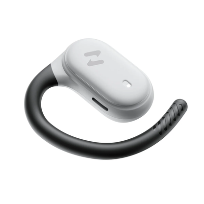 Audífonos Deportivos Havit OWSFIT 02A Open Ear – Grey