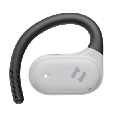 Audífonos Deportivos Havit OWSFIT 02A Open Ear – Grey