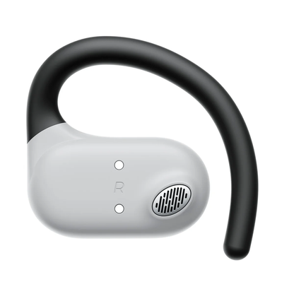 Audífonos Deportivos Havit OWSFIT 02A Open Ear – Grey