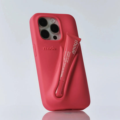 Lip Case RHODE - nexbuy.com.mx