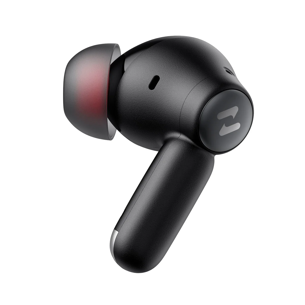 Audífonos Bluetooth Havit TW991 Pro ANC con Estuche de Carga - Onyx Black