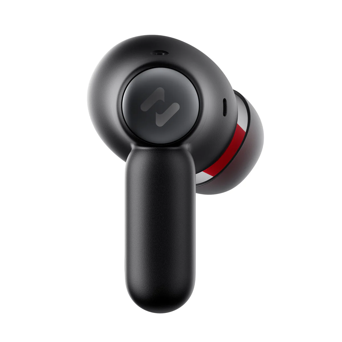 Audífonos Bluetooth Havit TW991 Pro ANC con Estuche de Carga - Onyx Black