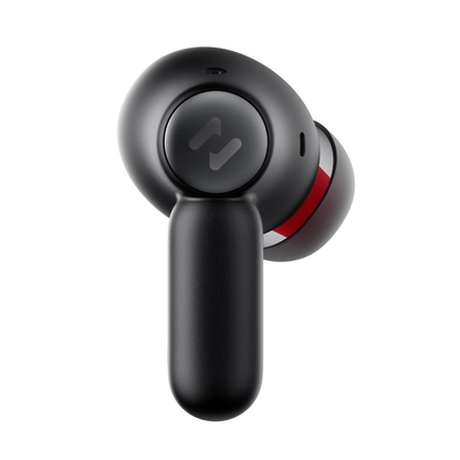 Audífonos Bluetooth Havit TW991 Pro ANC con Estuche de Carga - Onyx Black