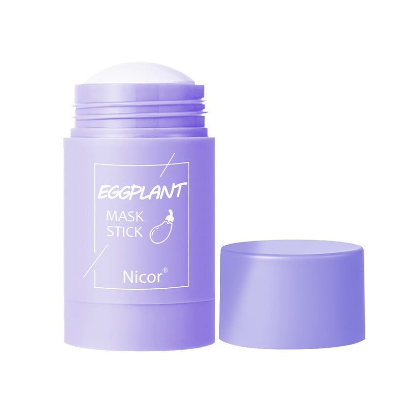 Mascarilla Limpiadora de Té Verde - nexbuy.com.mx