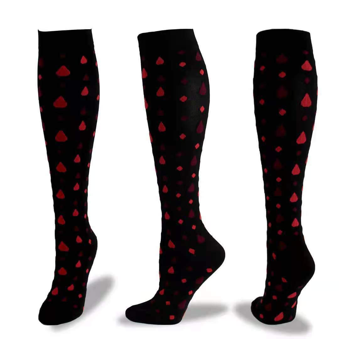 Calcetines divertidos de Halloween - nexbuy.com.mx
