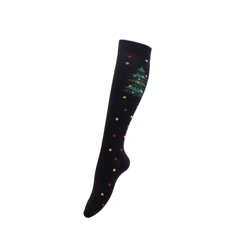 Calcetines divertidos de Halloween - nexbuy.com.mx