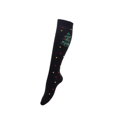 Calcetines divertidos de Halloween - nexbuy.com.mx
