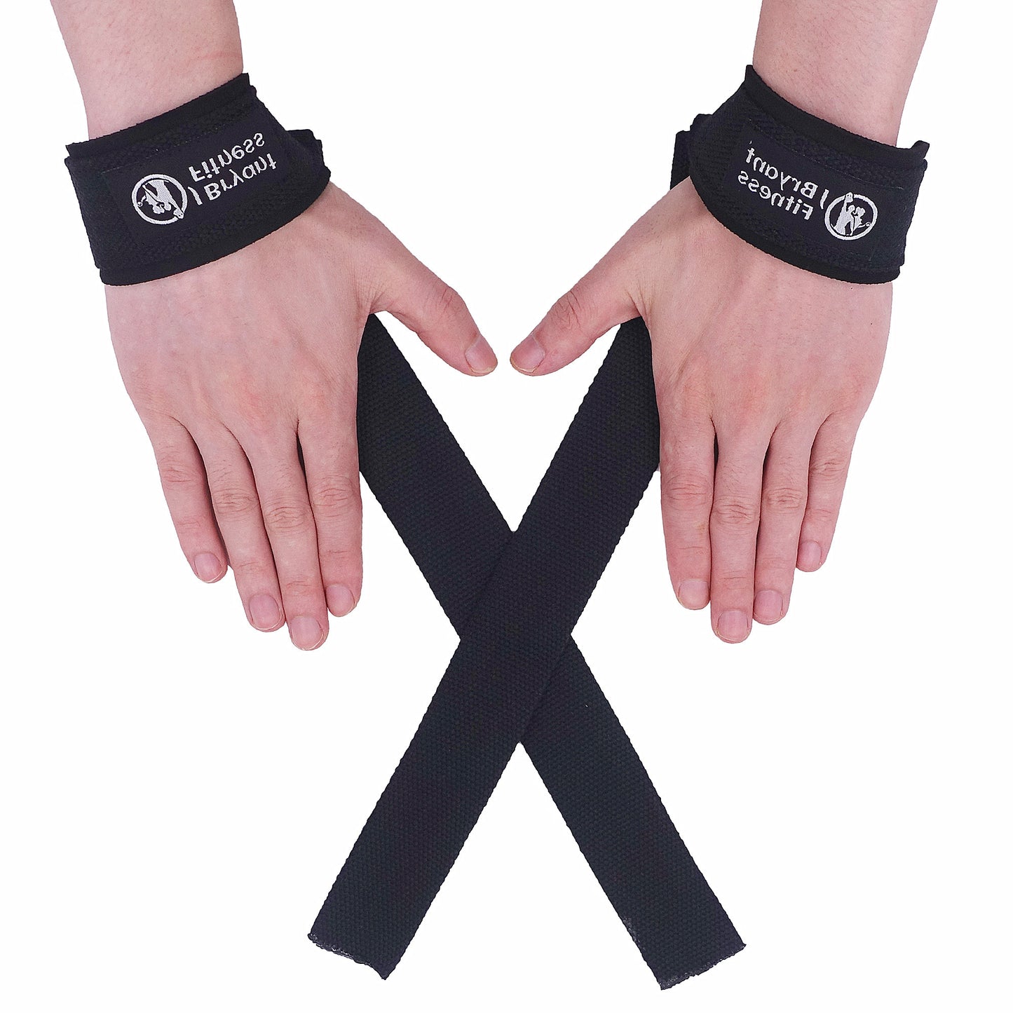 Correa de gimnasio - nexbuy.com.mx