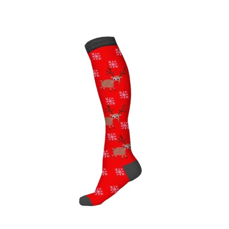 Calcetines divertidos de Halloween - nexbuy.com.mx