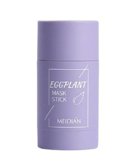 Mascarilla Limpiadora de Té Verde - nexbuy.com.mx