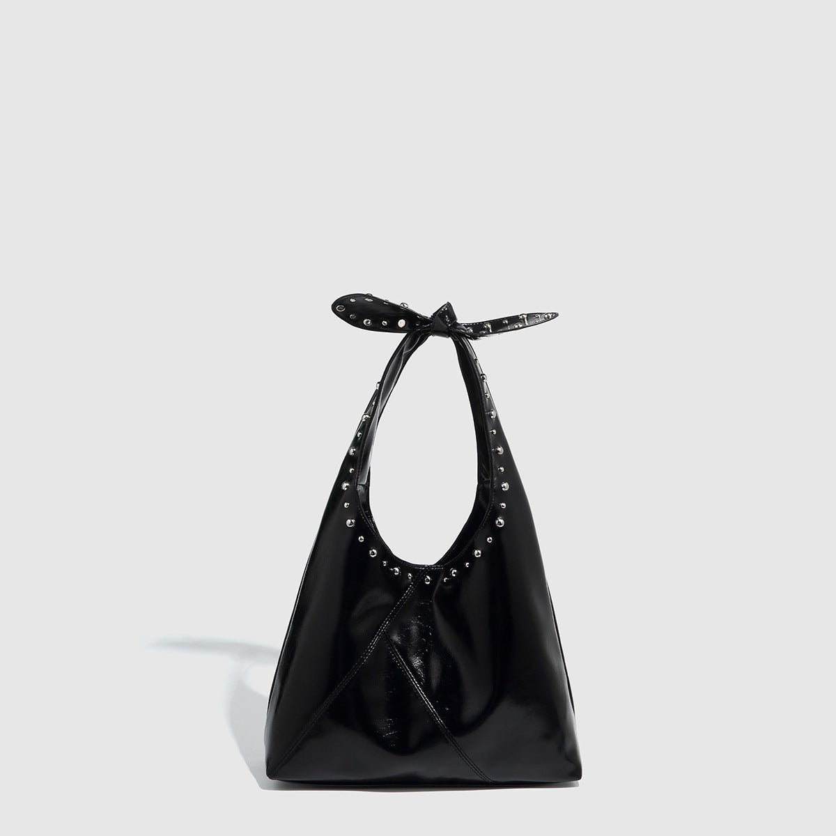 Bolso de Piel tipo saco para dama - nexbuy.com.mx