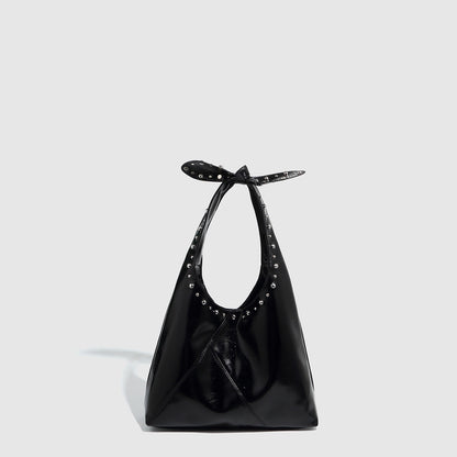 Bolso de Piel tipo saco para dama - nexbuy.com.mx