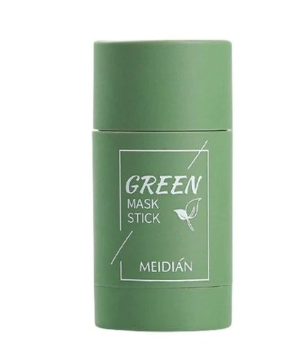 Mascarilla Limpiadora de Té Verde - nexbuy.com.mx