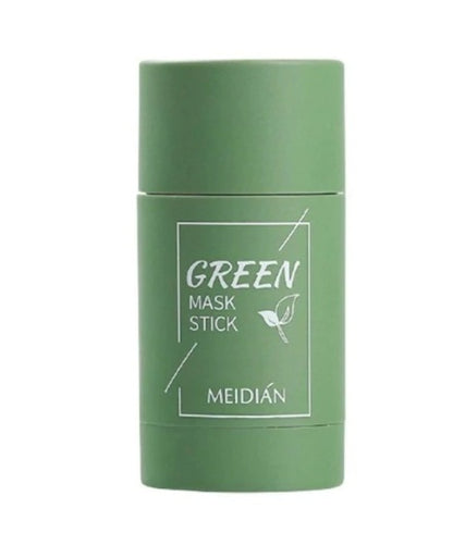 Mascarilla Limpiadora de Té Verde - nexbuy.com.mx
