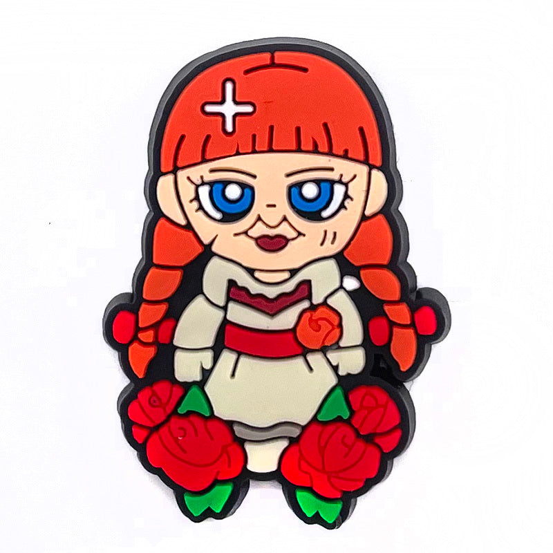 Pins para Crocs - nexbuy.com.mx
