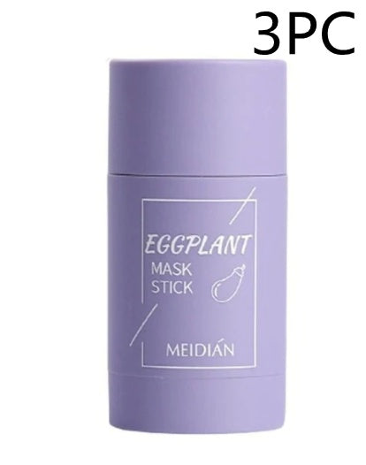 Mascarilla Limpiadora de Té Verde - nexbuy.com.mx