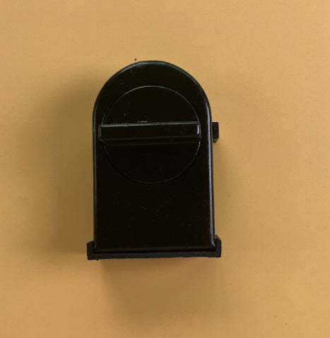 Candado de aluminio para ventana - nexbuy.com.mx