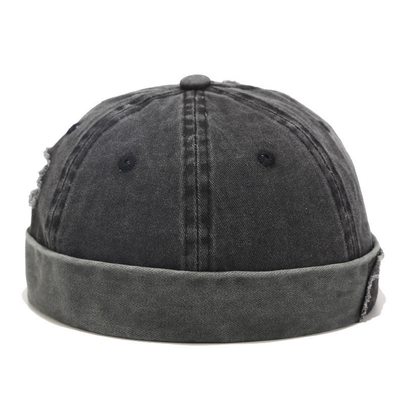Gorra Hip-Hop Yuppie Landlord Trendy - nexbuy.com.mx