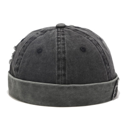 Gorra Hip-Hop Yuppie Landlord Trendy - nexbuy.com.mx
