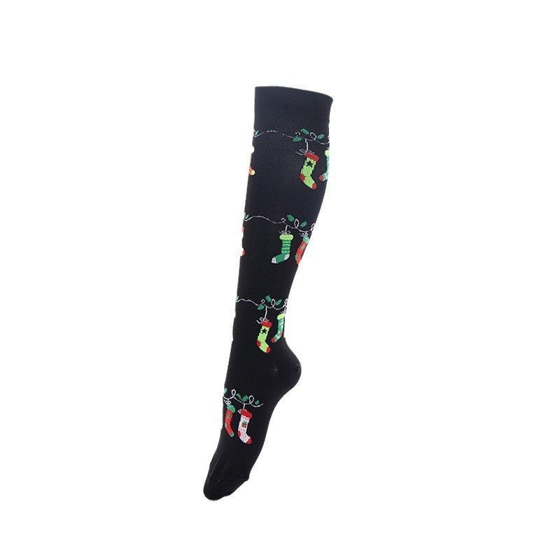 Calcetines divertidos de Halloween - nexbuy.com.mx